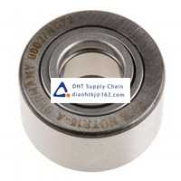 Bearings-seals INA_NUTR15-A