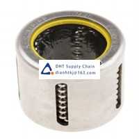 Bearings-seals INA_KH14-PP