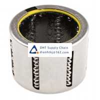 Bearings-seals INA_KH30-PP