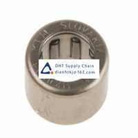 Bearings-seals INA_HK0608-B