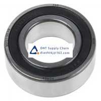 Bearings-seals FAG_6005-C-2HRS