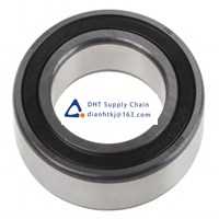 Bearings-seals FAG_6008-2RSR-C3