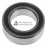 Bearings-seals FAG_6011-2RSR-C3