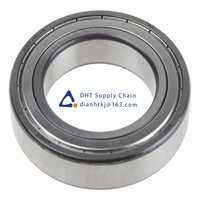 Bearings-seals FAG_6011-2Z