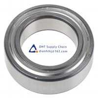 Bearings-seals FAG_6012-2Z-C3