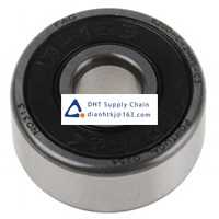 Bearings-seals FAG_6200-C-2HRS-C3