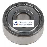 Bearings-seals FAG_6200-C-2Z-C3