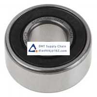 Bearings-seals FAG_6202-C-2HRS-C3