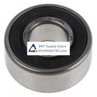 Bearings-seals FAG_6202-C-2HRS