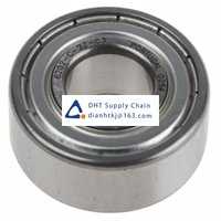 Bearings-seals FAG_6202-C-2Z-C3