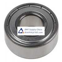 Bearings-seals FAG_6202-C-2Z