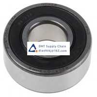 Bearings-seals FAG_6203-C-2HRS