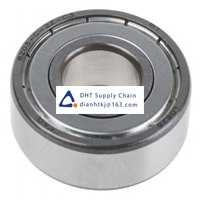 Bearings-seals FAG_6203-C-2Z-C3