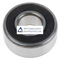 Bearings-seals FAG_6204-C-2HRS-C3