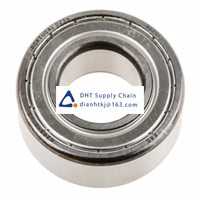 Bearings-seals FAG_6205-C-2Z