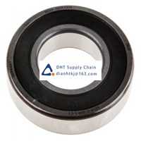Bearings-seals FAG_6208-C-2HRS-C3