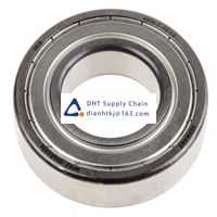 Bearings-seals FAG_6208-C-2Z-C3