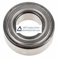 Bearings-seals FAG_6208-C-2Z