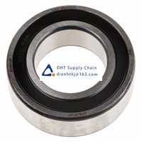 Bearings-seals FAG_6210-C-2HRS