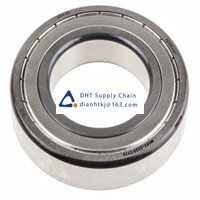 Bearings-seals FAG_6211-C-2Z