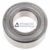 Bearings-seals FAG_6212-2Z-C3