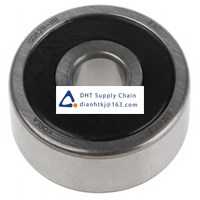 Bearings-seals FAG_6300-B-2DRS-L278-C3-SNZ1
