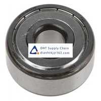 Bearings-seals FAG_6301-2Z
