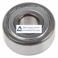 Bearings-seals FAG_6302-2Z