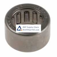 Bearings-seals INA_HK0808-B