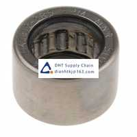 Bearings-seals INA_HK0812-2RS-FPM-DK-B-L271