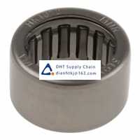 Bearings-seals INA_HK1010-B