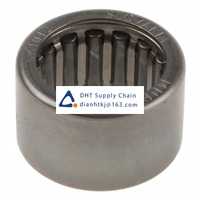 Bearings-seals INA_HK1012-B