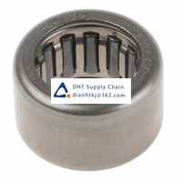 Bearings-seals INA_HK1212-B