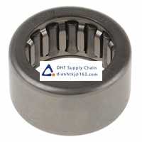 Bearings-seals INA_HK1512-B