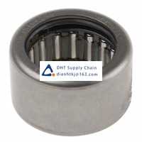 Bearings-seals INA_HK1516-2RS-L271