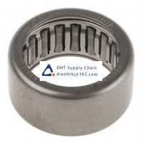 Bearings-seals INA_HK1712-B