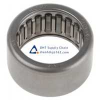Bearings-seals INA_HK1812-B
