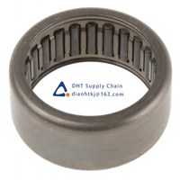 Bearings-seals INA_HK2212-B