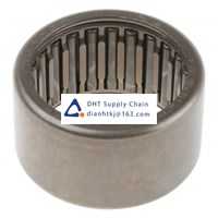 Bearings-seals INA_HK2220-B