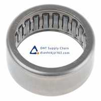 Bearings-seals INA_HK2512-B