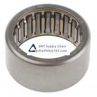 Bearings-seals INA_HK2516-B