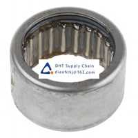 Bearings-seals INA_HK2518-RS-L271