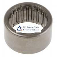 Bearings-seals INA_HK2520-B