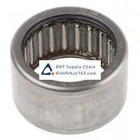 Bearings-seals INA_HK2520-2RS-L271