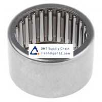 Bearings-seals INA_HK3026