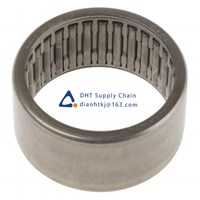 Bearings-seals INA_HK3520-B