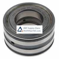 Bearings-seals INA_SL045005-PP