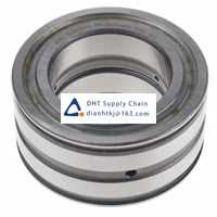 Bearings-seals INA_SL045011-PP