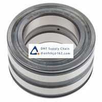 Bearings-seals INA_SL045012-PP