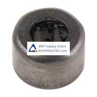Bearings-seals INA_HF0406-KF-A-L564